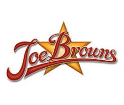 Joe Browns Promo Codes - Save 50% Jan. '22 Coupons, Coupon ...