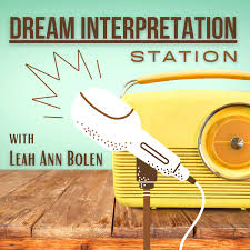 Dream Interpretation Station