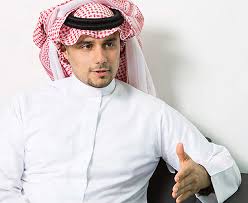 HRH Prince Khaled bin Alwaleed bin Talal: Forging A KBW ... via Relatably.com