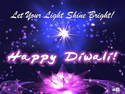 diwali greetings க்கான பட முடிவு