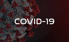 Keep up to date with the latest information regarding the Coronavirus