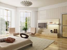 Image result for House Interior Design with Modern Nuances