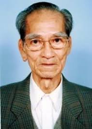 Hau Tung Leung Obituary: View Obituary for Hau Tung Leung by ... - 5329235e-06ca-4099-90f0-63d5e977b447