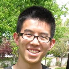 Robert Chan. Robert started attending MBCLA as a 6th grader and he was blown away by the God-centeredness of the people and of the lessons. - robert2