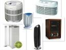 therapure tower air purifier with uv light reviews
