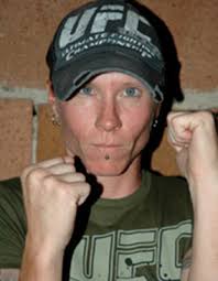 Name: Andrea Miller; Professional MMA Record: 3-7-0 (Win-Loss-Draw); Nickname: Current Streak: 2 Losses; Age &amp; Date of Birth: N/A; Last Fight: February 24, ... - Andrea-Miller