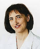 <b>Katrin Fuchs</b>. Fachärztin für Gynäkologie und Geburtshilfe - katrinfuchs