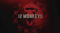 12 monkeys season 5 from www.dkoding.in