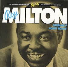 Milton&#39;s Boogie/R.M. Blues/True Blues/Camille&#39;s Boogie/Thrill Me/Big Fat Mama/Keep A Dollar In Your Pocket/Everything I Do Is Wrong/Hop Skip &amp; Jump/Porter&#39;s ... - spec7004
