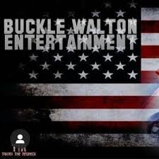Buckle Walton Entertainment