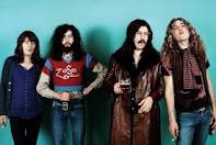 Stairway to Heaven: The Song Stairway to Heaven: The Song