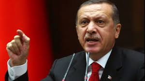 Τέλος εποχής στην Τουρκία: Ο Ρ.Τ Ερντογάν συγκρούεται με τους πρώην συμμάχους του