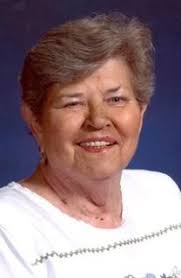 Joann Black Obituary. Service Information. Visitation - 75dfc240-951c-4608-8d27-fbf844ca9dcd