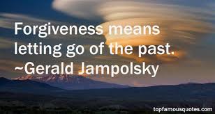 Gerald Jampolsky quotes: top famous quotes and sayings from Gerald ... via Relatably.com
