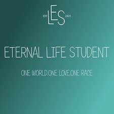 Eternal Life Student