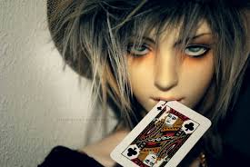 Strip poker anyone? by Pindakees - strip_poker_anyone__by_shikitii-d4liu6w