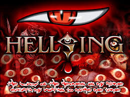 [Complete]Hellsing Images?q=tbn:ANd9GcQzj0kM35oXGkOiSHCGQcm-8qZpFhfj8rgQbFmG_seHmNcquiit