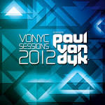 VONYC Sessions 2012