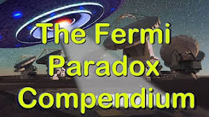 Fermi Paradox Videos - YouTube