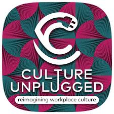 Culture Unplugged