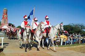 Image result for images for Barbados fiftieth Anniversary