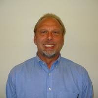 Banner Industries Employee Frank Schollmeier's profile photo