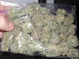 Image result for ounce of kush