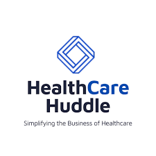 HealthCare Huddle