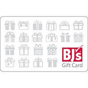 Bj's Gift Cards | BJ's Wholesale Club