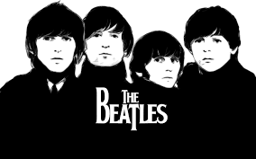 Image result for the beatle