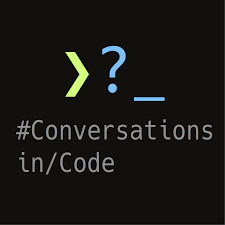 Conversations in Code