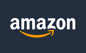 Amazon eGift Card - Amazon Logo: Gift Cards - Amazon.com