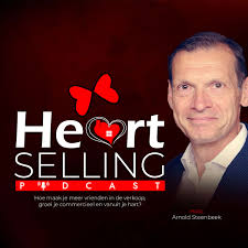 Heart Selling Podcast
