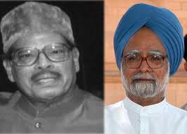 Dr Manmohan Singh: Manna Dey&#39;s legacy will live on through the many songs he sang. Prime Minister Manmohan Singh said that he was deeply saddened to hear ... - manna-pm-b