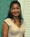 First 25 of 161 words: Sandra Faye Tobler Macon, Ga- A Homegoing Celebration for Sandra Faye Tobler will be held at 12 Noon Wednesday, August 22, ... - w0011092-1_20120820