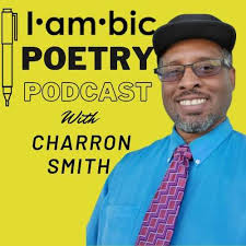Iambic Poetry Podcast