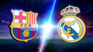 ادا تشجعين برشلونة vsريال مدريد,نادي برشلونة او ريال مدريد,تشجعي برشلونة ريال مدريد