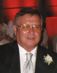 TERRY McKAY. Mr. Terrance “Terry” Frederick McKay, age 68, of Prince Albert, SK passed away on Friday, May 17, 2013. He was born on April 22, 1945 in Meadow ... - 365304-terry-mckay