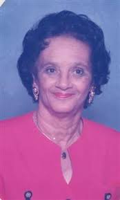 Beryl Walker Obituary - d27cd80f-66f8-4810-b5ae-dad50d568ad3