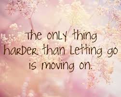Image result for letting go quotes