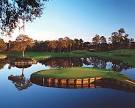 Sawgrass Country Club Florida Golf. - Golf Course Home
