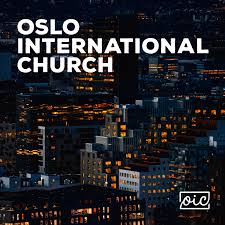 Oslo International Church