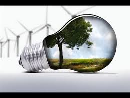 ¿Cómo consumir responsablemente la energía?