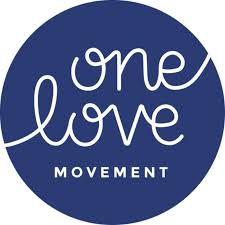 One Love Movement
