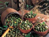 25 Best Castelvetrano Olives ideas | food, recipes, olive recipes