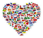 Image result for translate