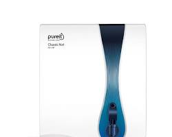 Image of Unilever Pureit Classic RO+MF Water Purifier