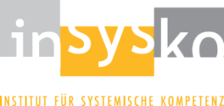 INSYSKO - Armin Bettinger - Systemischer Berater, Systemischer ... - logo_gelb