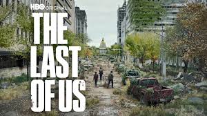 TRAILER: Joel & Ellie Head West To Find A Cure in ‘The Last of Us’