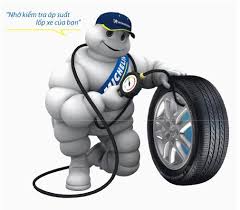 Kết quả hình ảnh cho - Lốp Michelin